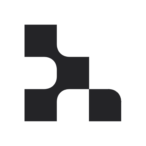 DataOrigin logo