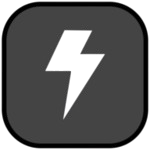 Imejis.io logo