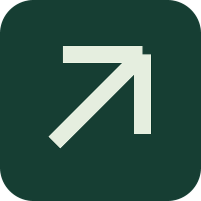 Revente Pilot logo