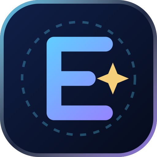 Enzo Celebration AI logo