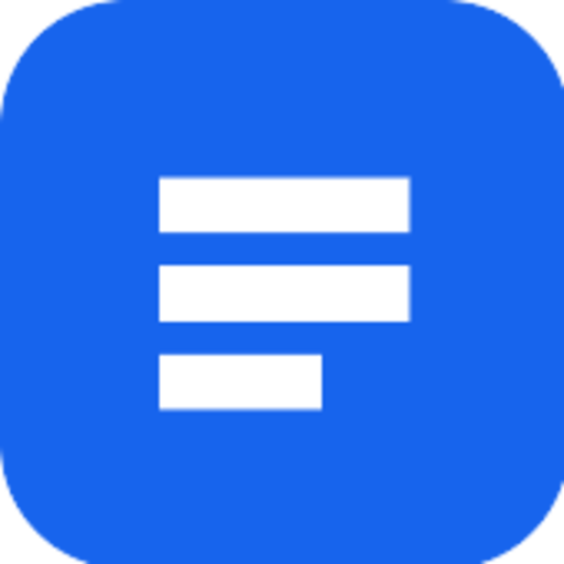 Itemingo logo