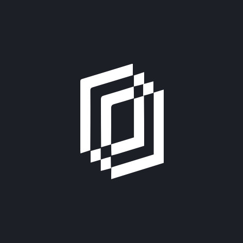 Stream Estate logo