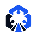 DSH Hub logo