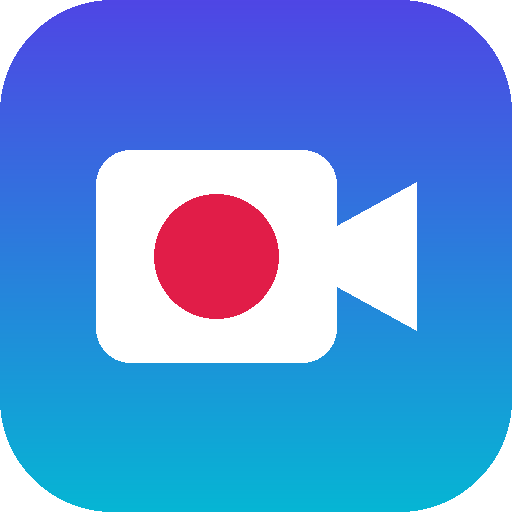 Solivid logo