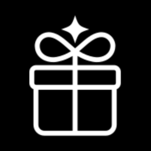 Free App Logo logo