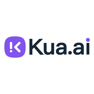 kua.ai logo
