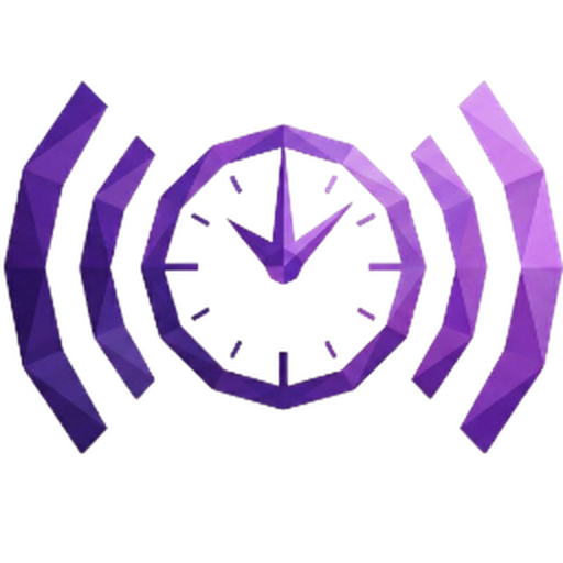 MeetingRinger logo