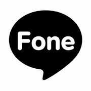 fone.me logo