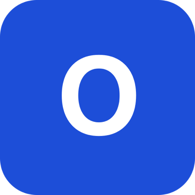 OpenShopGraph logo