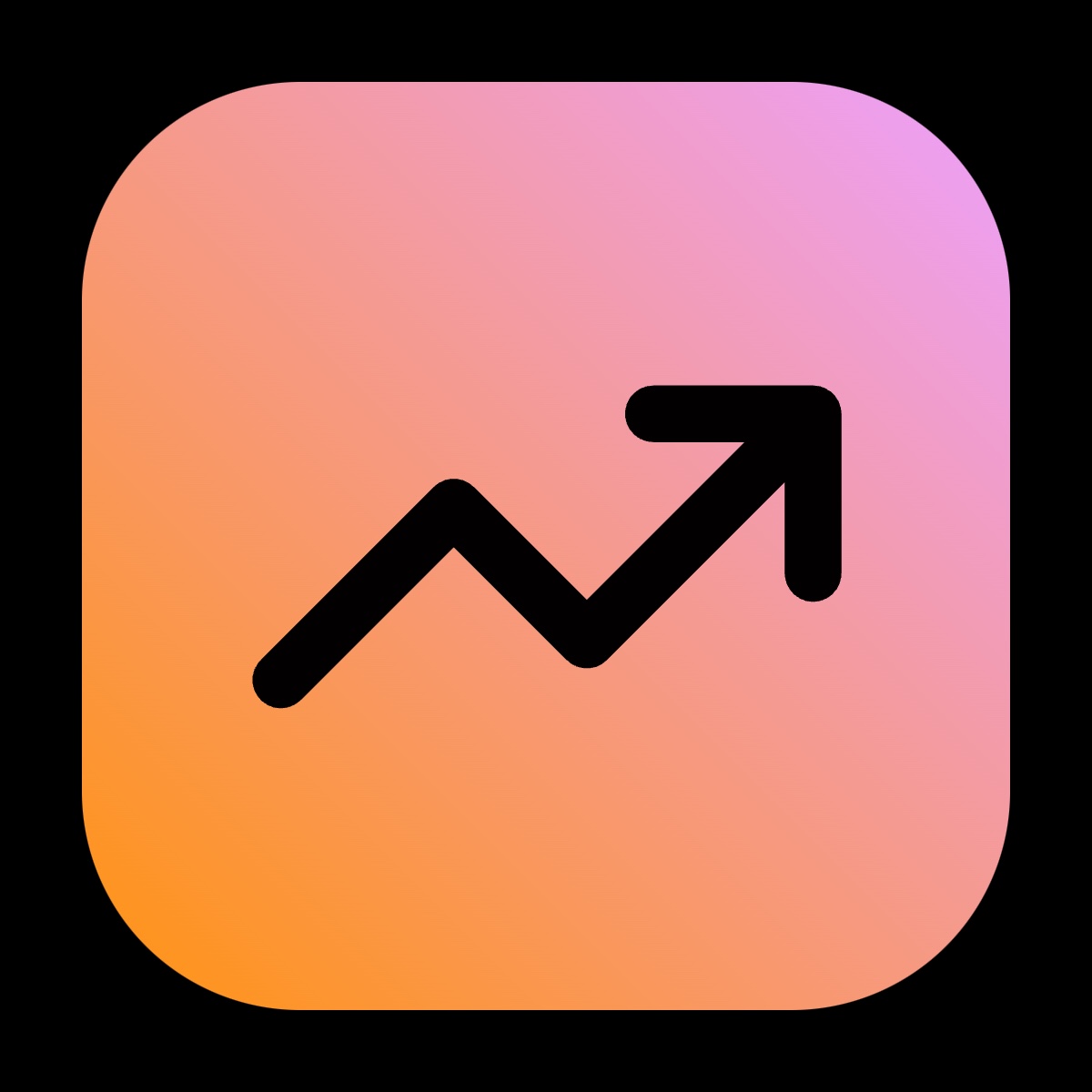 ArbiChat logo