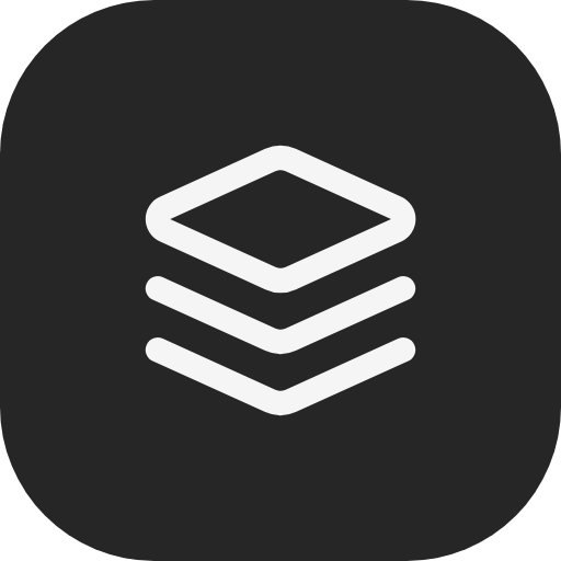 LanceRoom logo