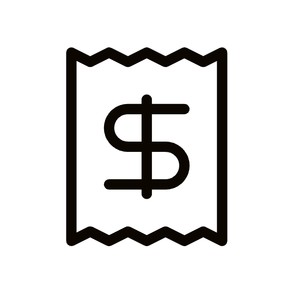 free-invoice-templates.com logo