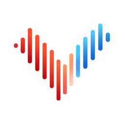 FluidVox logo