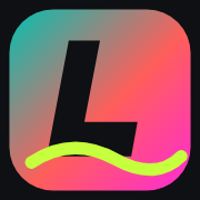 LOOSE logo