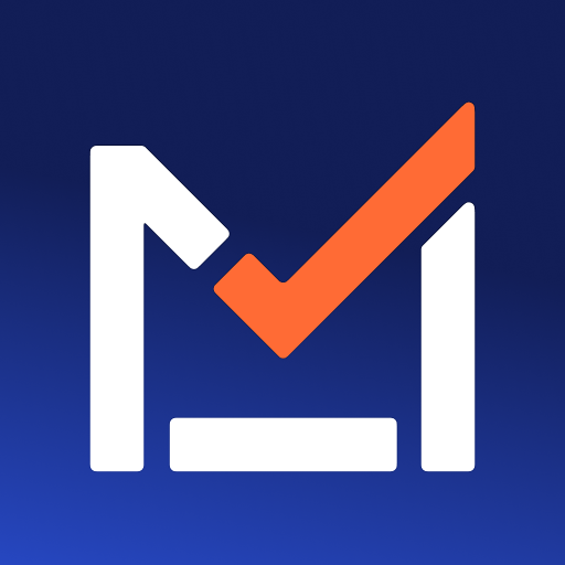 OptMsg logo