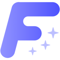 Kling 4.0 Image-to-Video API logo