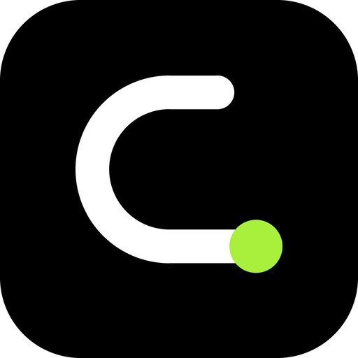 Cobblehop logo