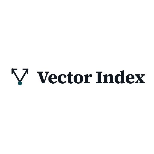 Vector Index AI logo