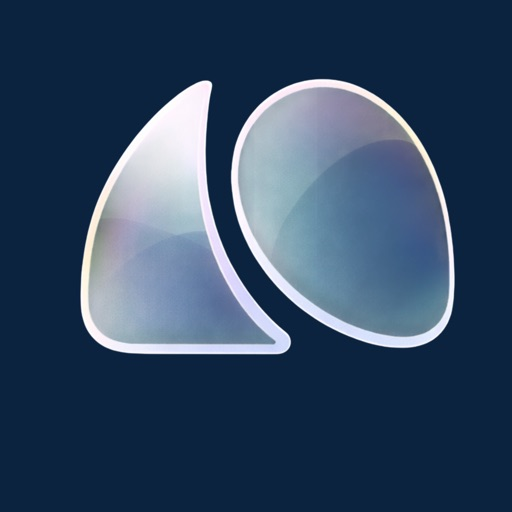 Otis Presentation Maker logo