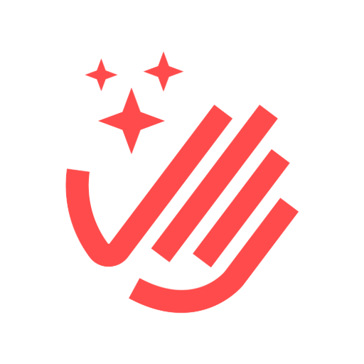 Jiffy logo