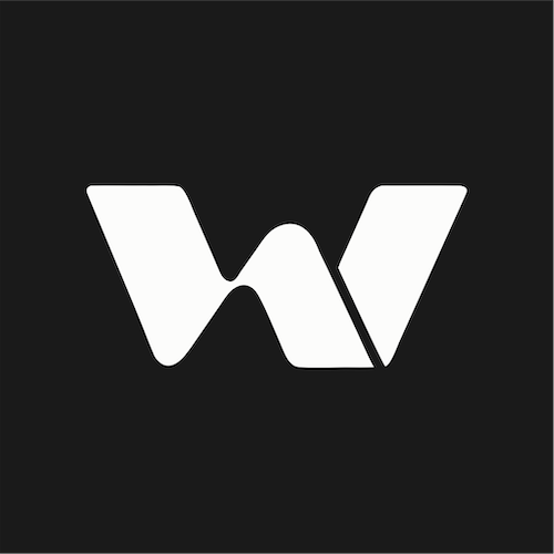 Wymagine logo