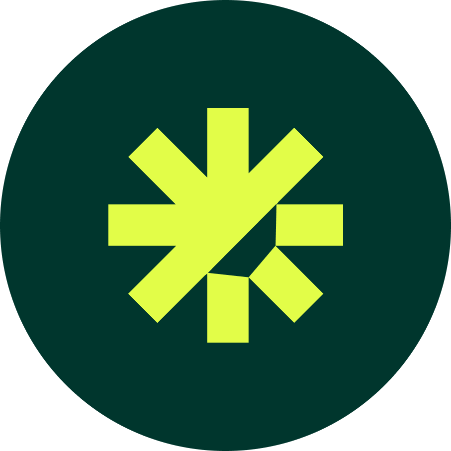 QueueForm  logo