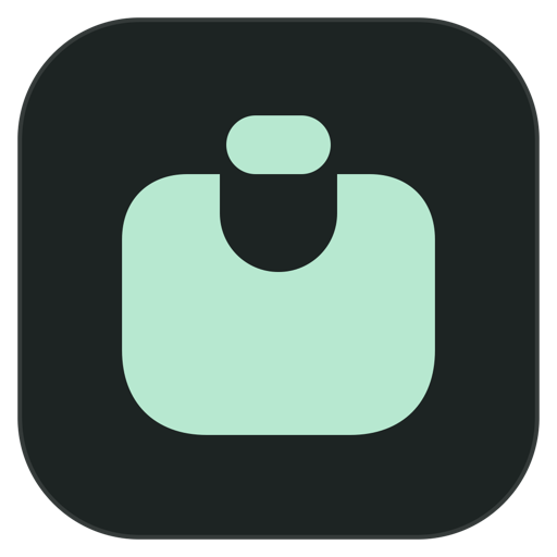 Notch Now logo