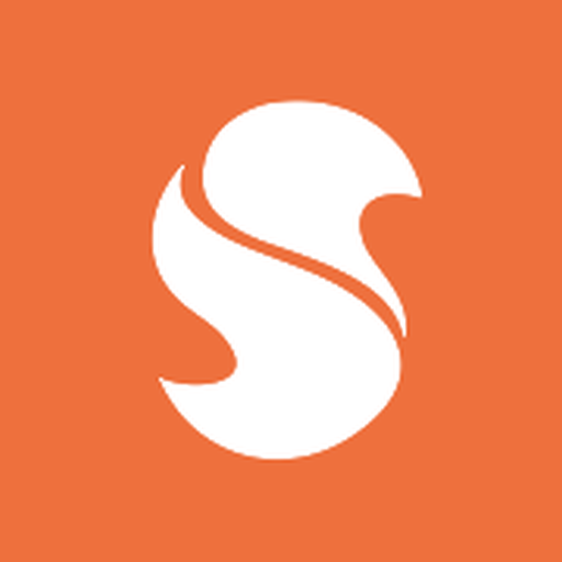 ShimmerPic: AI Image Generator logo