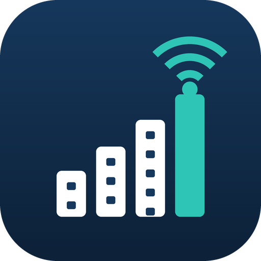 City Signals logo