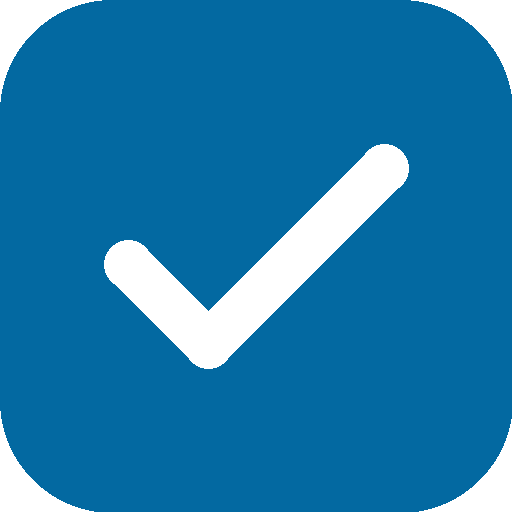 ParaPathways Practice Test logo