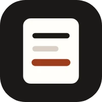 Expenvo logo