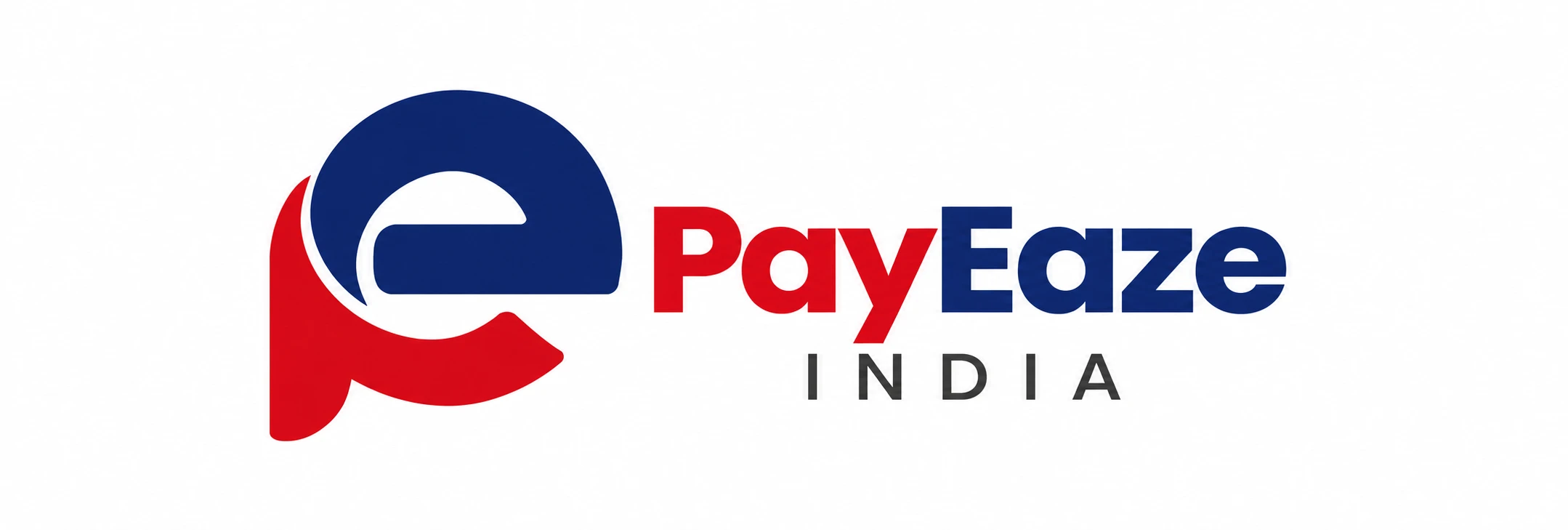 payeaze logo