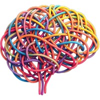MindFlow Works logo