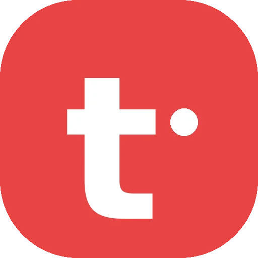 Toolinet logo