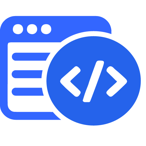 KitDevTools logo