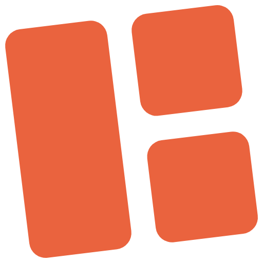 TranslateManga logo