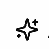AI Signature Generator logo