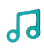 Audiolab logo