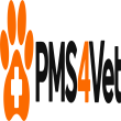 PMS4Vet logo