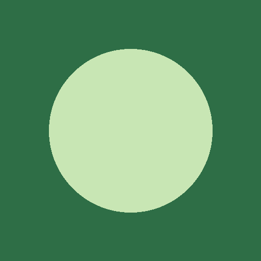 MossImage Studio logo