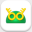 Aiseesoft Anock for Mac logo