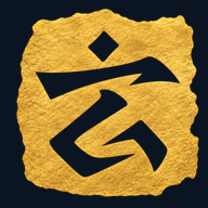 I Ching Chamber logo