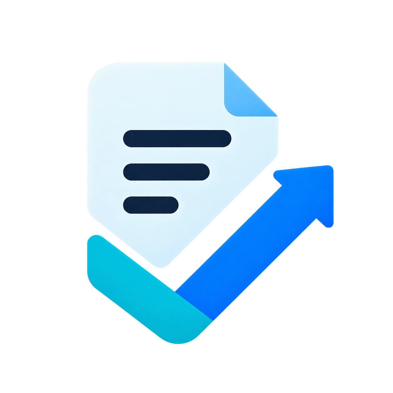 CVRedo.me logo