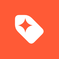 Blurbly logo