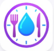 Belly Clock logo