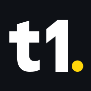 transcript1 logo