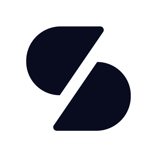 SoftSync AI logo