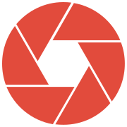 PicShots logo