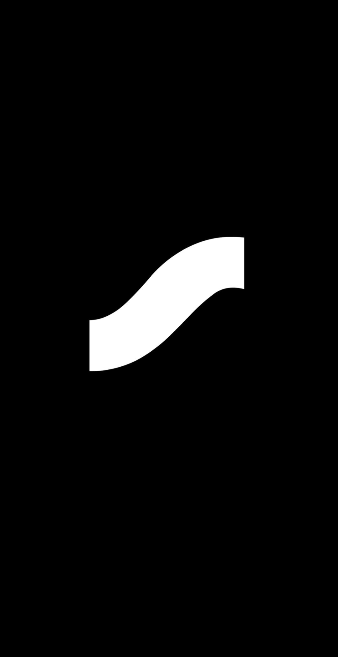 SupaDesign logo