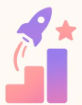 Indie Launchers logo